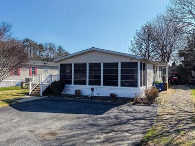 26539 Cattail Ln, Millsboro, DE, 19966