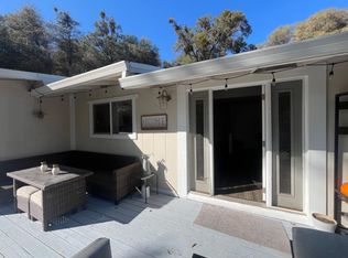 10831 Upper Previtali Rd, Jackson, CA 95642