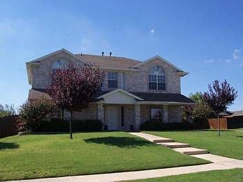 1st image of 327 Newbury Ln
