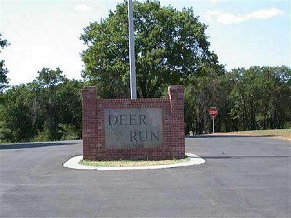 2nd image of 3406 Fawn Run Lot 2