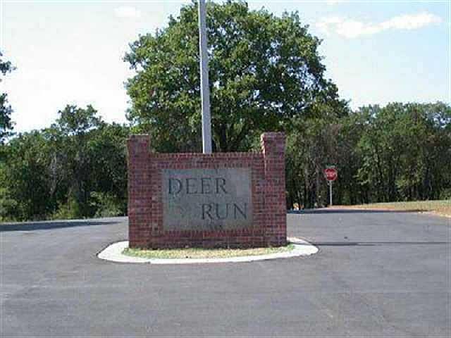 1st image of 3265 Staghorn Dr Lot 32