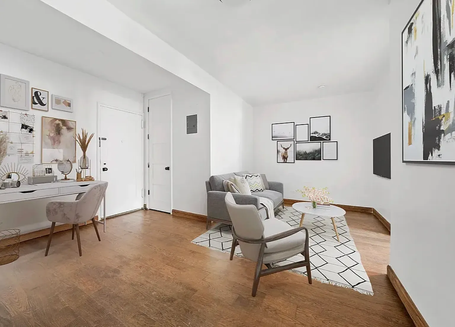 885 Tenth Avenue — Photo 2