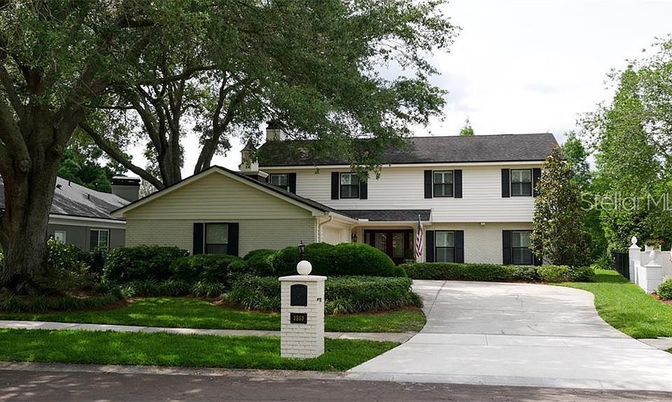 1st image of 3903 Northampton Way