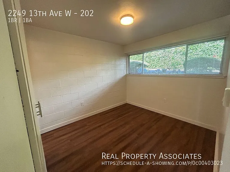 2249 13th Ave W #202 — Photo 6