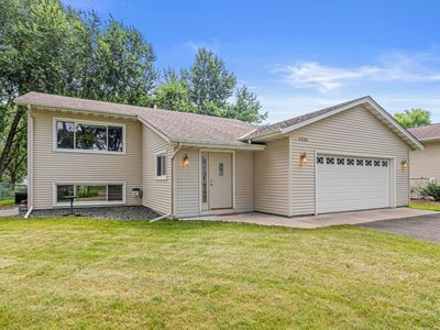 4326 Greenhaven Ct, Vadnais Heights, MN, 55127