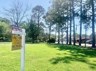 815 Main St, Patterson, LA 70392