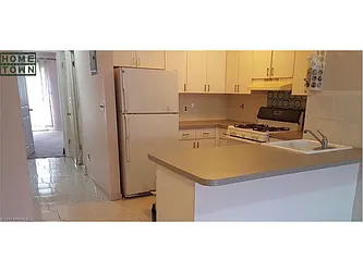 Rented by Hometown Properties