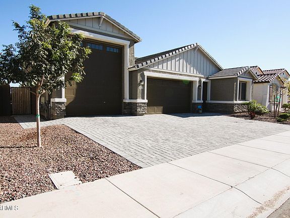 4th image of 925 S 107TH Drive
