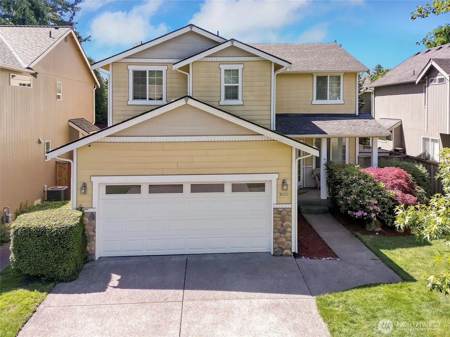 3020 70th Way SW photo 1