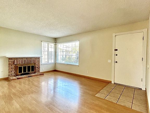2nd image of 4856 Carrie Ct