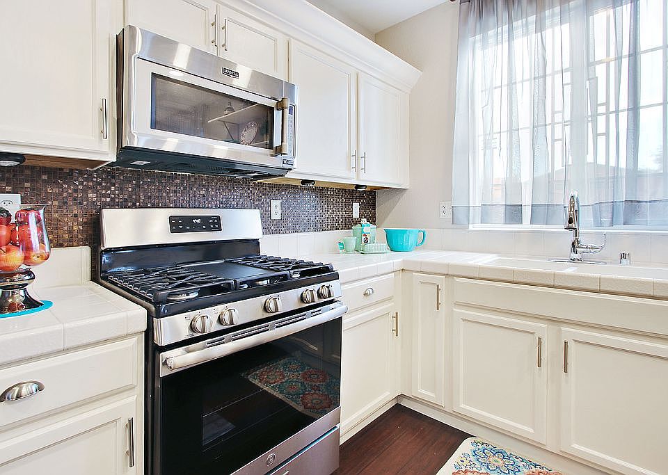 1st image of 2150 Ballew Dr