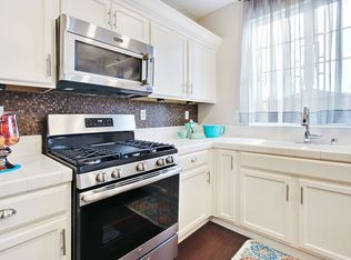 2150 Ballew Dr, Stockton, CA 95212