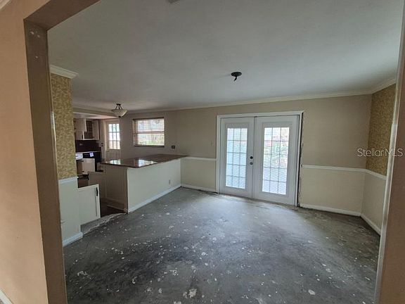 4th image of 1702 Ketch Pl