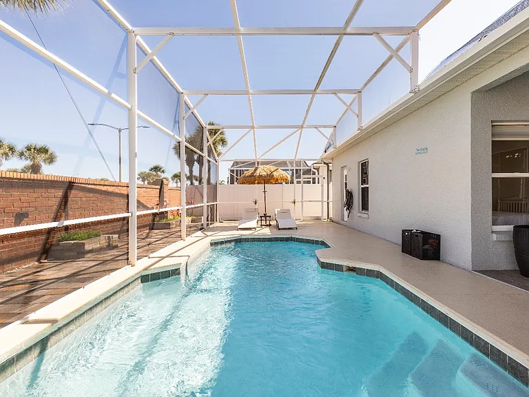 1041 Jaybee Ave — Photo 21