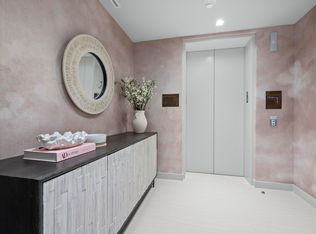 Alina Residences Boca Raton, Boca Raton, FL 33432