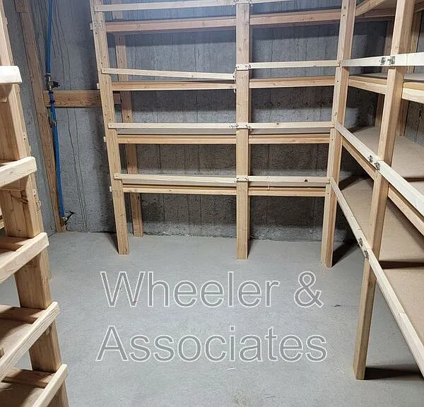 3713 W Cold Pond Ave — Photo 19