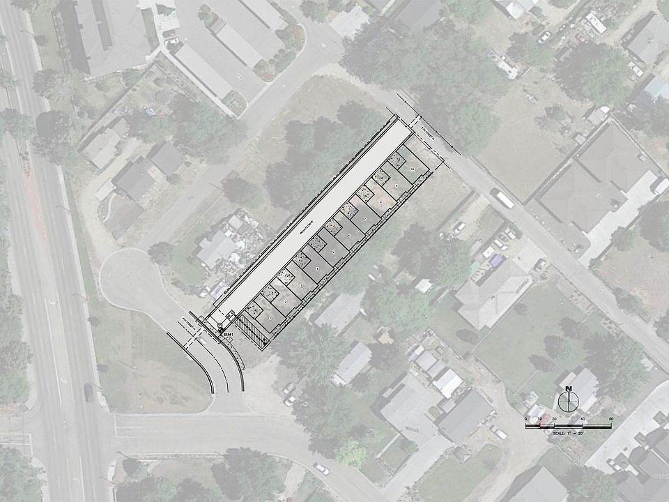 1st image of 28 4th St N