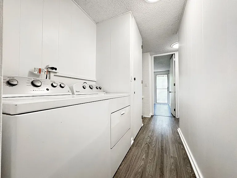 92-743 Makakilo Dr #30 — Photo 13