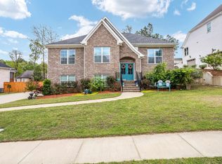 8941 Taunton Pl, Morris, AL 35116