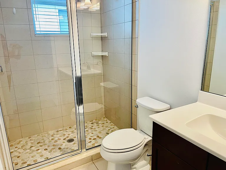 4029 Faraday Way — Photo 26