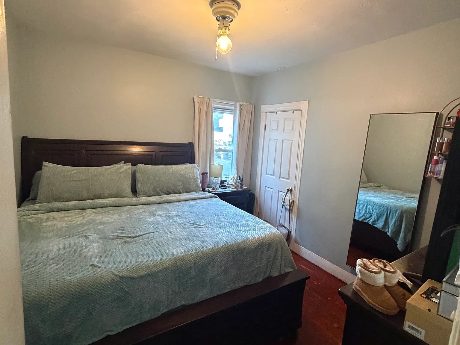 3 bed, $2,500 — Photo 4