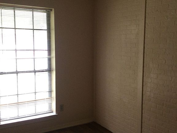 2nd image of 8324 Greenbrook Pkwy