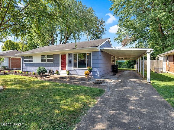 3rd image of 3120 Dogwood Dr