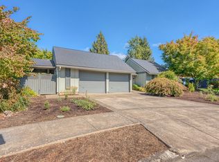1245 Inglewood Ave, Eugene, OR 97401