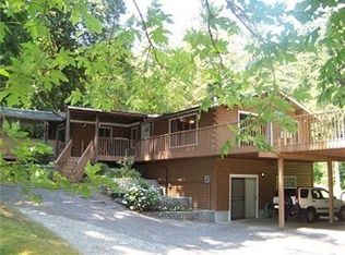 17604 SE Jones Rd, Renton, WA 98058