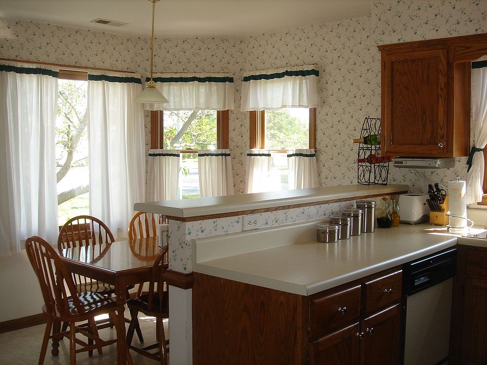 2676 Gaines Mill Dr, Virginia Beach, VA 23456 Zillow