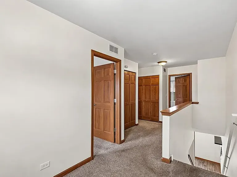2260 Flagstone Ln — Photo 26