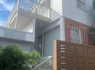 867 Via De La Paz, Pacific Palisades, CA 90272