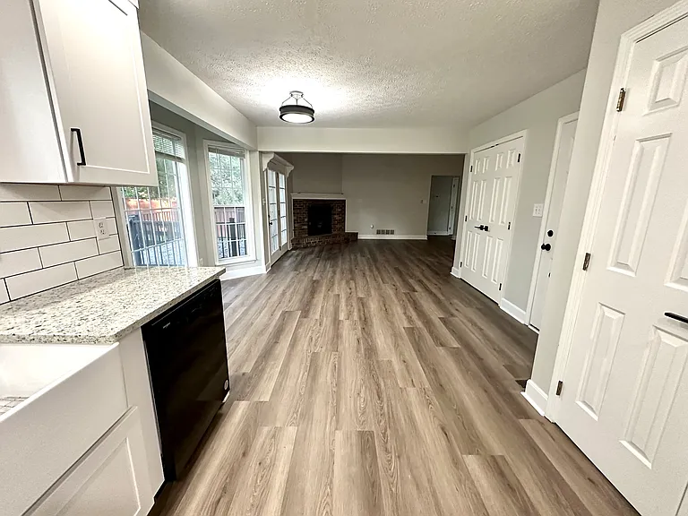W Orchard Grass Blvd — Photo 4