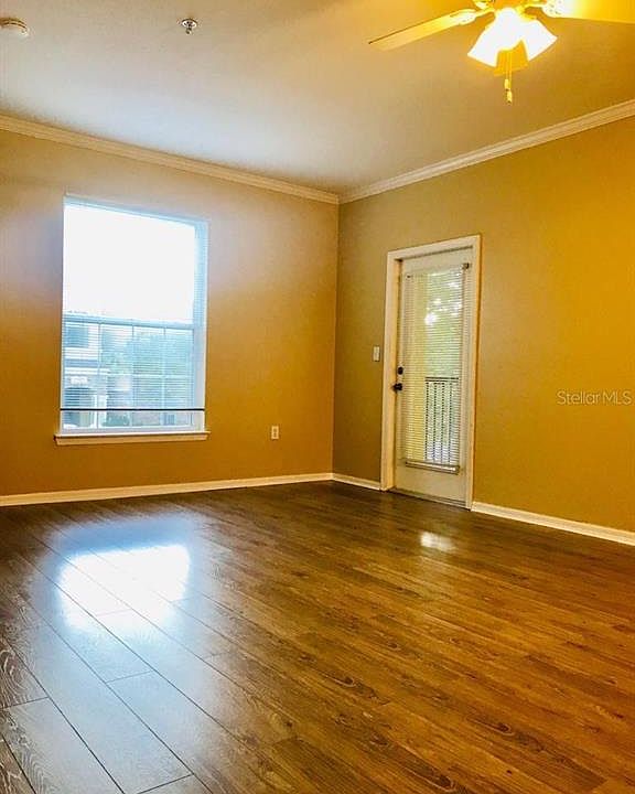 2nd image of 10105 Courtney Palms Blvd APT 301