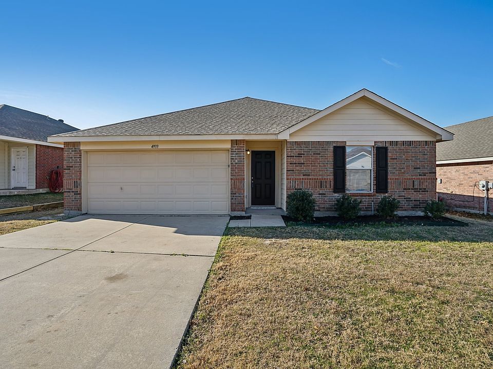 1st image of 4933 Parkrise Dr