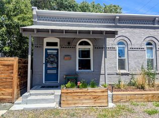 1025 W 37th Ave, Denver, CO 80211