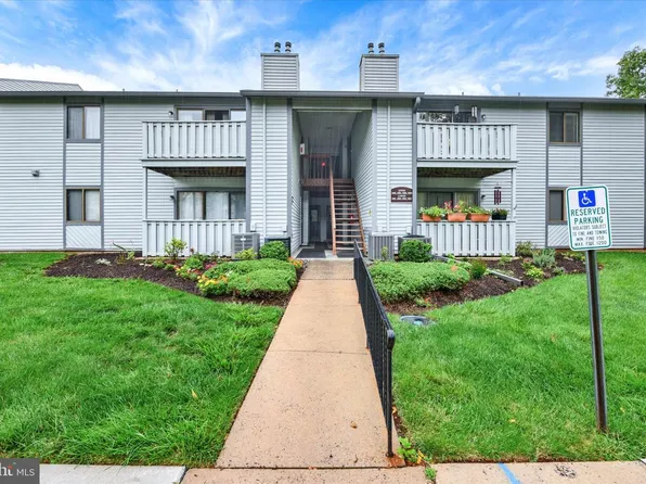 1004 Dogwood Ct, Lansdale, PA 19446