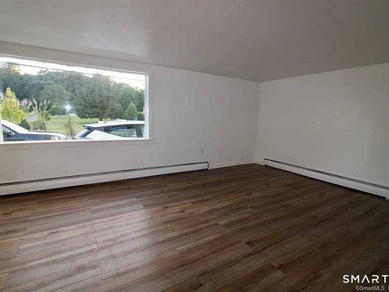 525 Boston Post Rd #1 — Photo 6