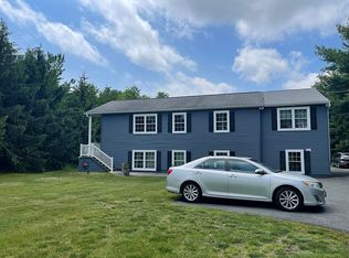 1030 Mullica Hill Rd, Mullica Hill, NJ 08062