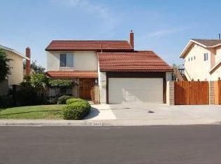 8342 Ridge Route Rd, San Diego, CA 92120