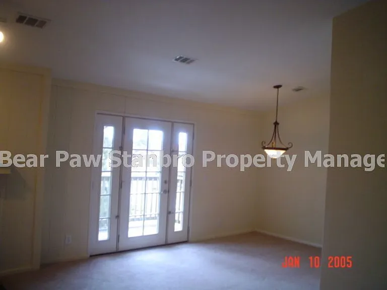 29656 Buffalo Park Rd #202 — Photo 1