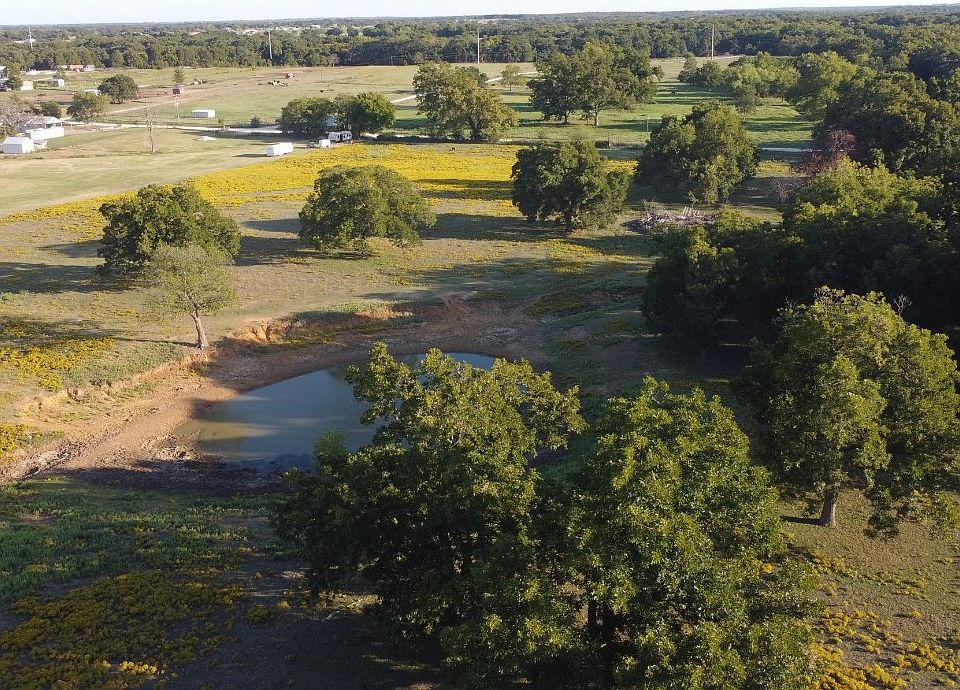 1st image of 0 County Road 176