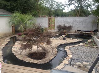 226 W Poplar St, Charleston, SC 29403