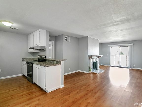 3rd image of 259 N Capitol Ave Unit 258