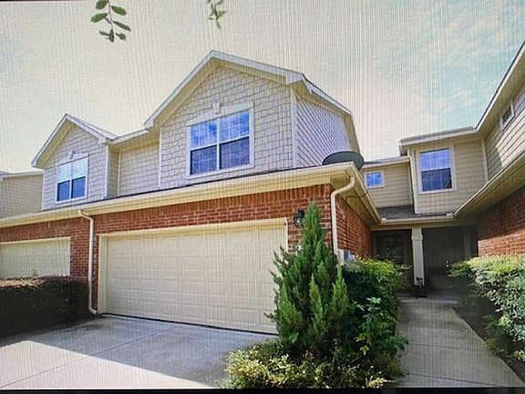 2nd image of 7244 Rembrandt Dr