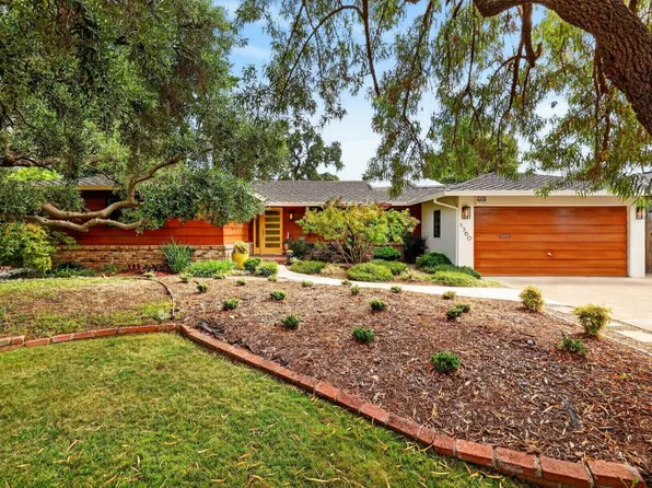 1360 Grant Ln, Sacramento, CA 95822