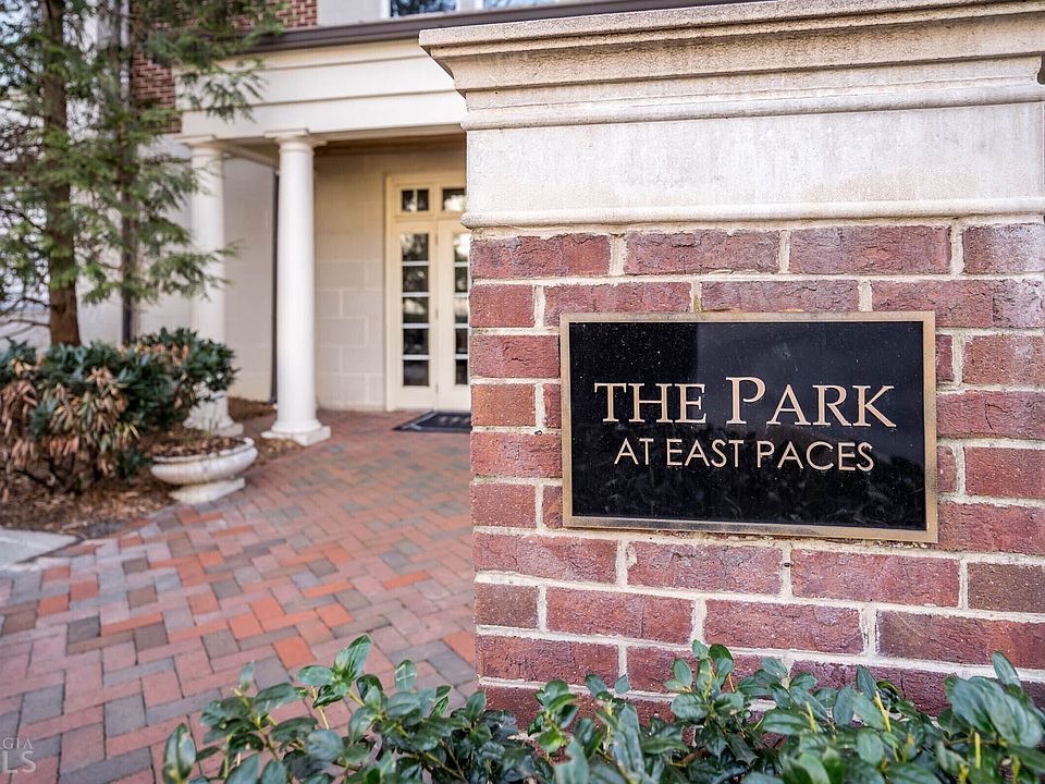 3635 E Paces Cir NE Atlanta, GA, 30326 Apartments for Rent Zillow