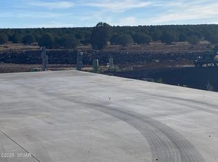 8203 Navajo Cir, Show Low, AZ 85901