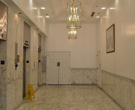 3rd image of 66 W Flagler St Ste 802