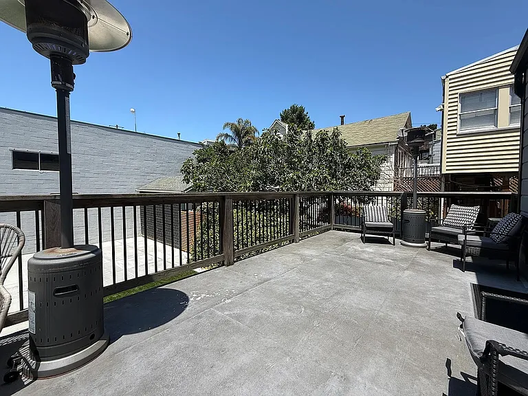 642 Mississippi St — Photo 21